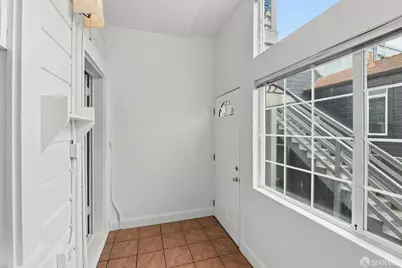 3159-3163 23rd Street, San Francisco, CA 94110 - Photo 25