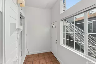 3159-3163 23rd St, San Francisco, CA 94110 - Photo 25