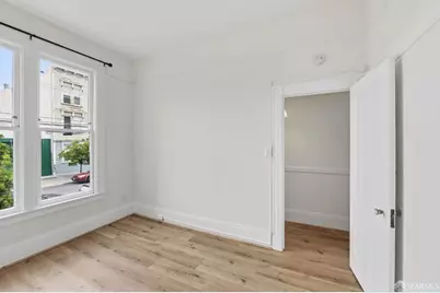 3159-3163 23rd Street, San Francisco, CA 94110 - Photo 15