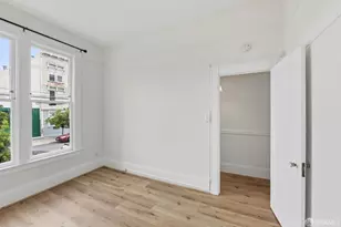 3159-3163 23rd St, San Francisco, CA 94110 - Photo 15