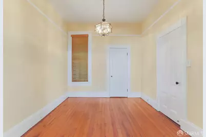 3159-3163 23rd Street, San Francisco, CA 94110 - Photo 35