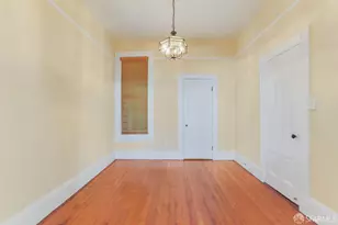 3159-3163 23rd St, San Francisco, CA 94110 - Photo 35