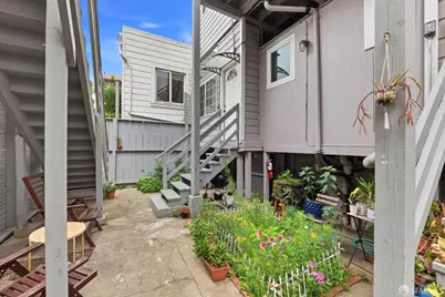 3159-3163 23rd Street, San Francisco, CA 94110 - Photo 39