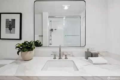 1998 Broadway Street #1505, San Francisco, CA 94109 - Photo 33