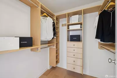 1998 Broadway Street #1505, San Francisco, CA 94109 - Photo 25