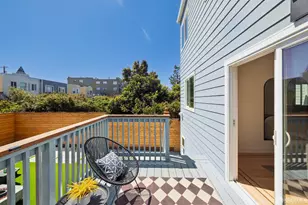 2558 24th Ave, San Francisco, CA 94116 - Photo 53