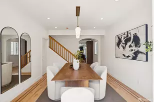 2558 24th Ave, San Francisco, CA 94116 - Photo 27