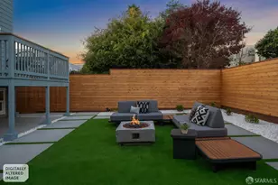 2558 24th Ave, San Francisco, CA 94116 - Photo 59