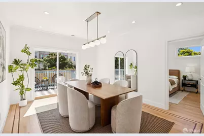 2558 24th Avenue, San Francisco, CA 94116 - Photo 25