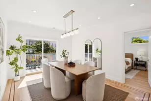 2558 24th Ave, San Francisco, CA 94116 - Photo 25
