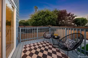 2558 24th Ave, San Francisco, CA 94116 - Photo 57