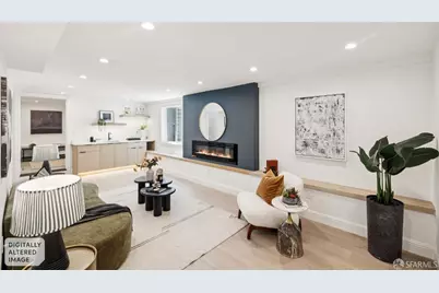 2558 24th Avenue, San Francisco, CA 94116 - Photo 33