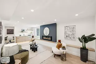 2558 24th Ave, San Francisco, CA 94116 - Photo 33