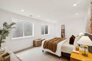 2558 24th Ave, San Francisco, CA 94116 - Photo 39