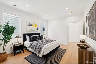 2558 24th Avenue, San Francisco, CA 94116 - Photo 31