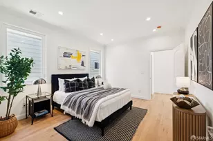 2558 24th Ave, San Francisco, CA 94116 - Photo 31