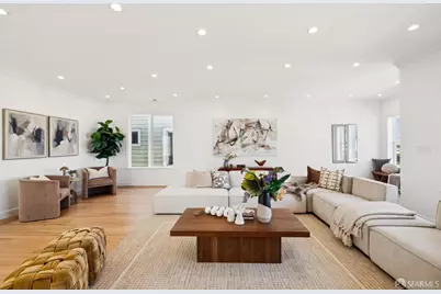 2558 24th Avenue, San Francisco, CA 94116 - Photo 7