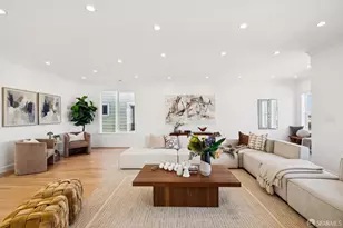 2558 24th Ave, San Francisco, CA 94116 - Photo 7