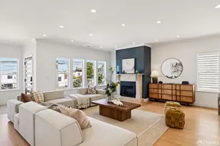 2558 24th Ave, San Francisco, CA 94116 - Photo 9