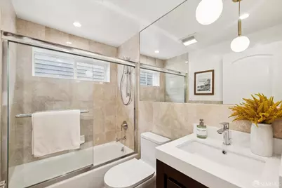 2558 24th Avenue, San Francisco, CA 94116 - Photo 41