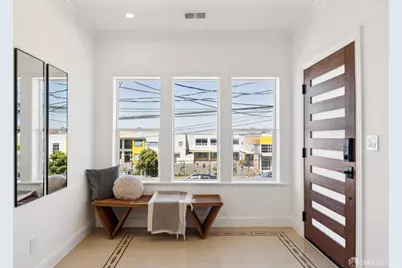 2558 24th Avenue, San Francisco, CA 94116 - Photo 15