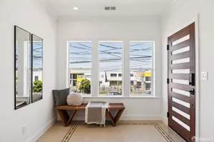 2558 24th Ave, San Francisco, CA 94116 - Photo 15