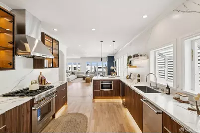 2558 24th Avenue, San Francisco, CA 94116 - Photo 23