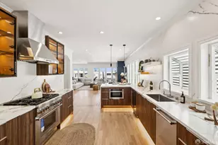 2558 24th Ave, San Francisco, CA 94116 - Photo 23