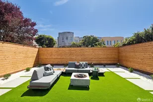 2558 24th Ave, San Francisco, CA 94116 - Photo 47