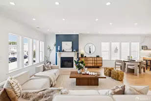 2558 24th Ave, San Francisco, CA 94116 - Photo 5