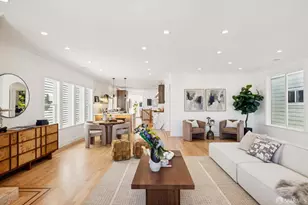 2558 24th Ave, San Francisco, CA 94116 - Photo 13