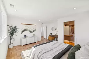 2558 24th Ave, San Francisco, CA 94116 - Photo 29