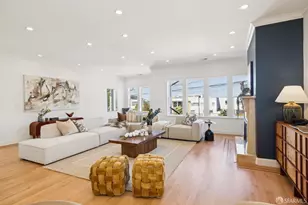 2558 24th Ave, San Francisco, CA 94116 - Photo 11