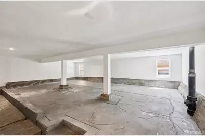 2558 24th Avenue, San Francisco, CA 94116 - Photo 43