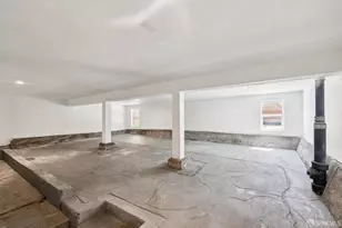 2558 24th Ave, San Francisco, CA 94116 - Photo 43
