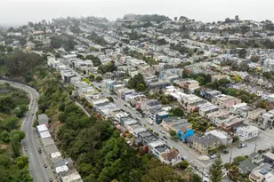 201 Moraga St, San Francisco, CA 94122 - Photo 9