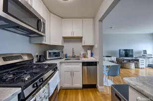 201 Moraga St, San Francisco, CA 94122 - Photo 3