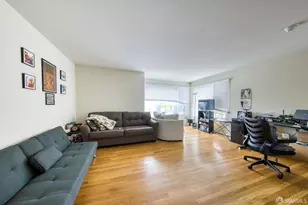 201 Moraga St, San Francisco, CA 94122 - Photo 5