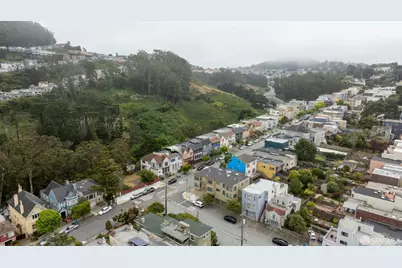 201 Moraga Street, San Francisco, CA 94122 - Photo 7