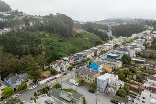 201 Moraga St, San Francisco, CA 94122 - Photo 7