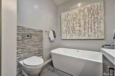 784 Andover Street, San Francisco, CA 94110 - Photo 25