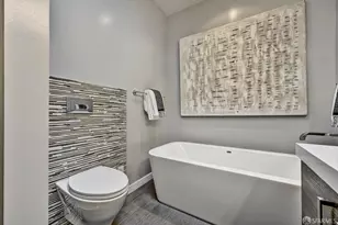 784 Andover St, San Francisco, CA 94110 - Photo 25