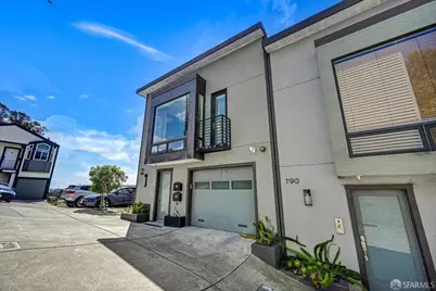 784 Andover Street, San Francisco, CA 94110 - Photo 31