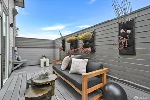 784 Andover St, San Francisco, CA 94110 - Photo 13
