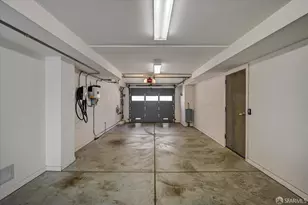 784 Andover St, San Francisco, CA 94110 - Photo 33