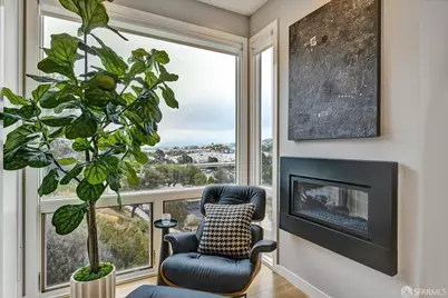 784 Andover Street, San Francisco, CA 94110 - Photo 9