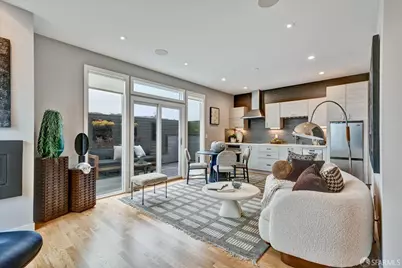 784 Andover Street, San Francisco, CA 94110 - Photo 3
