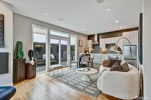 784 Andover St, San Francisco, CA 94110 - Photo 3