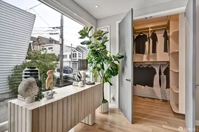 784 Andover Street, San Francisco, CA 94110 - Photo 21