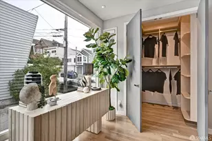 784 Andover St, San Francisco, CA 94110 - Photo 21